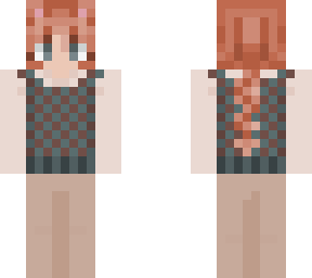 ~\|<human berry|/~