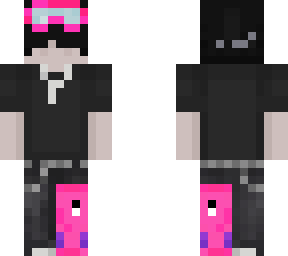 //` well how do i explain this? `\\