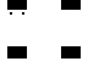 +-+tryhard blob+-+