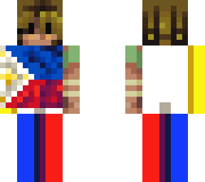 ; collab ;