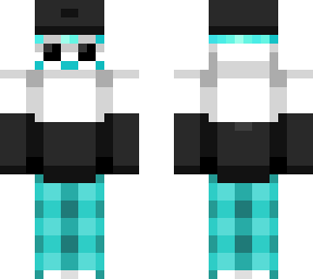 +~diamond swagger~+