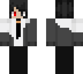 -/human bl1tz\-