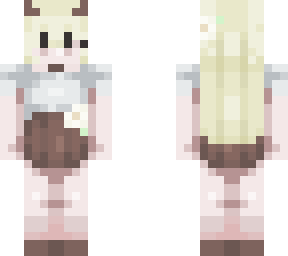 - ram - fs