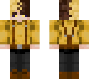 005miley