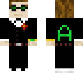 4ndre_1