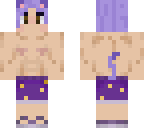 ace beach skin