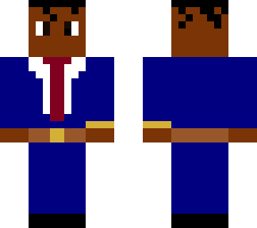 acindianguy