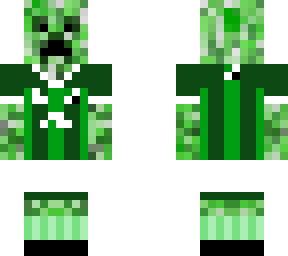afc creeper kit