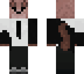 aiden maggotnizer