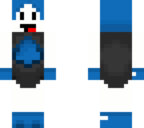 airy0n as lancer