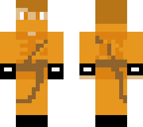 amberenergyninja