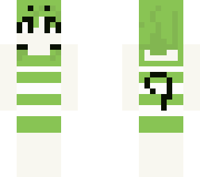 andy 2