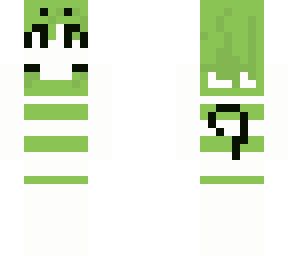andy