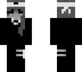 angii / (fixed)