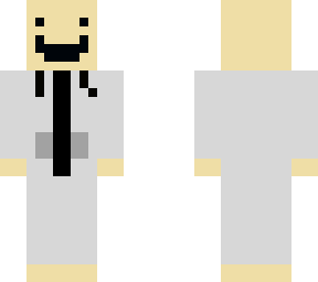 animal hospital | Minecraft Skins