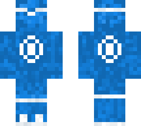 armor trims