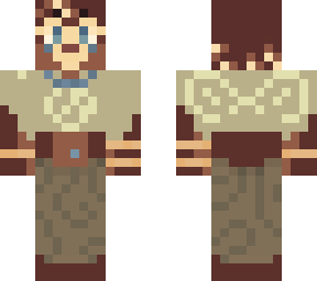 artfight attack