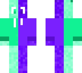 aurora fixed