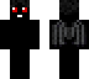 azazel