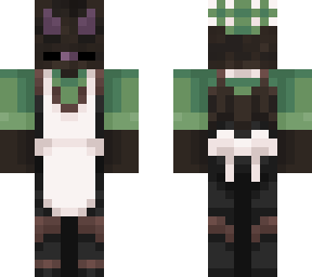 bat_shopkeeper_skin