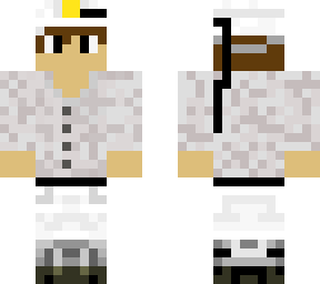 bergmann saarberg ag