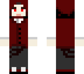 blinsna aretta