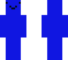 blobby