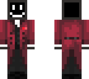 blockhead