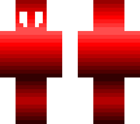 blood entity