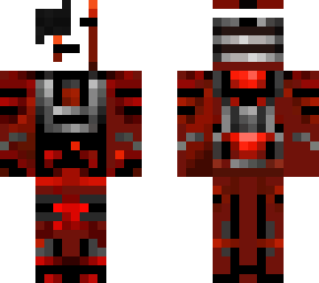 bot hit man