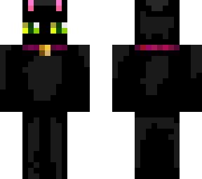 bounder