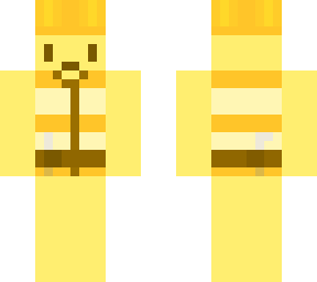bui1derguy