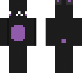 bunny skin