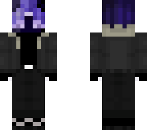 c0smic