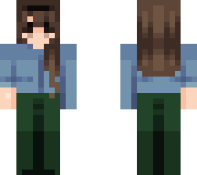 caffy
