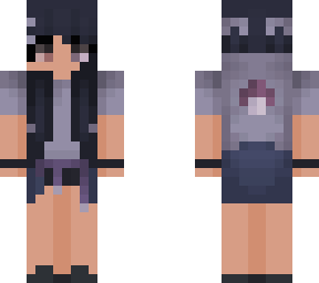 cameela sasuke