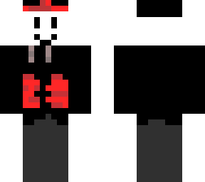 cappy reupload fix
