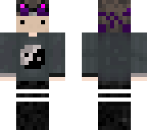 catboy wifies