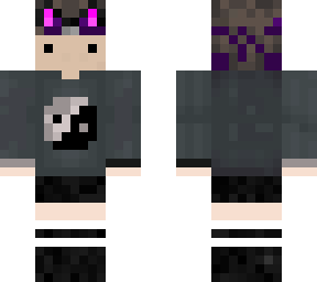 catboy wifies