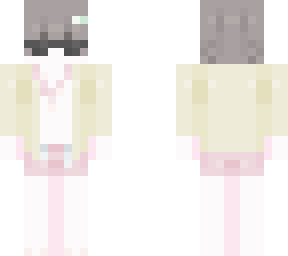 cherry pie m