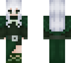 clover