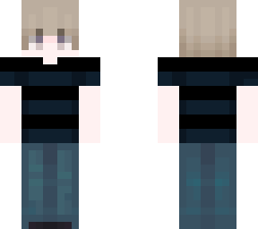cool skin