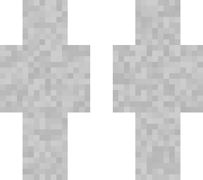 core person