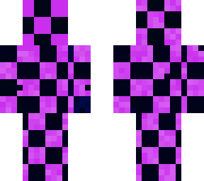 corrupt