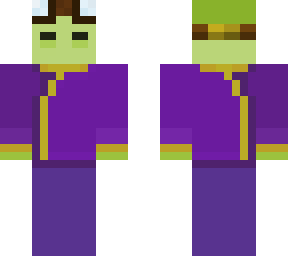 cultist jolt