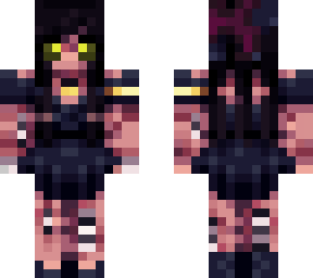 cyn