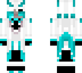 dantecarp22