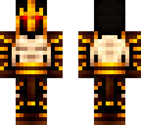 dark king ~ commission v2