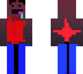 dead kid