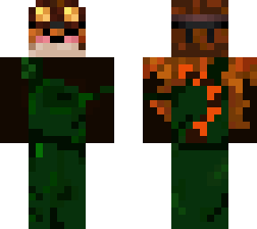 deltatoria red panda norris